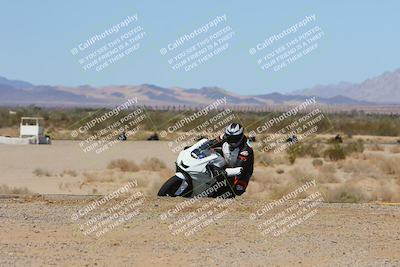 media/Mar-08-2025-TrackXperience (Sat) [[277b597a28]]/3-Level 2/Session 3 Turn 9 Inside/